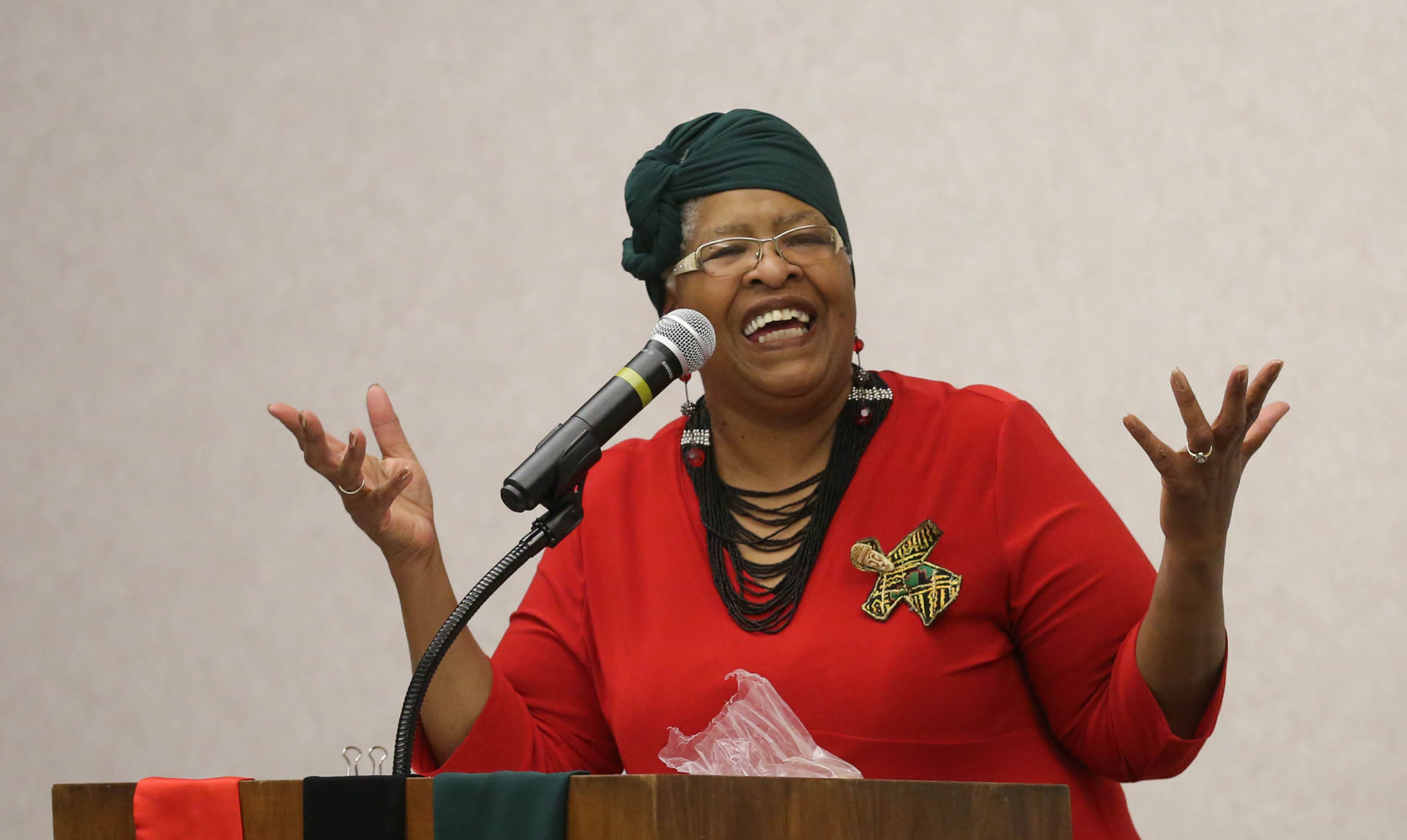 Owens_Ada 12.29.18.JPG